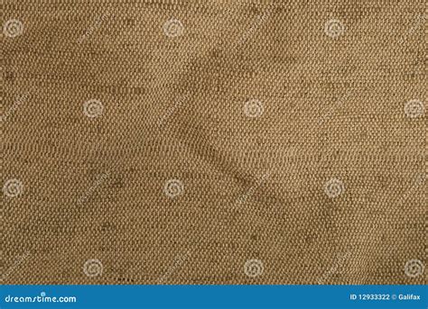 Canvas fabric texture stock illustration. Illustration of industry ...