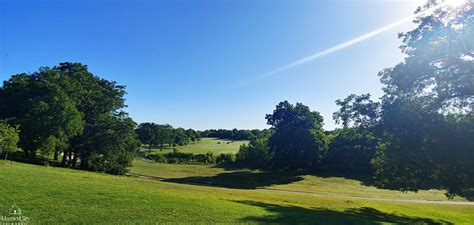 Course Photo Gallery - Alamo City Golf Trail