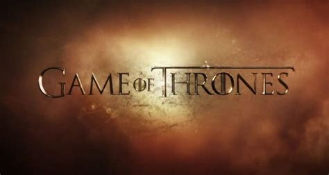 Why The Ending Of Game of Thrones Didn’t Work | by Sayde Scarlett | Medium