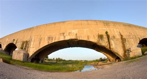 Top 10 Things To Do in Carlsbad, NM...besides the Caverns! - Traveling GypsyRN