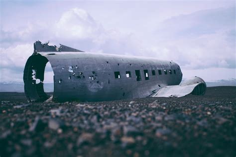 Banco de imagens : mar, asa, avião, Aeronave, transporte, veículo, CIA aérea, aviação, voar ...