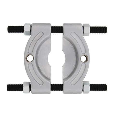 Cheap Bearing Splitter Tool, find Bearing Splitter Tool deals on line at Alibaba.com