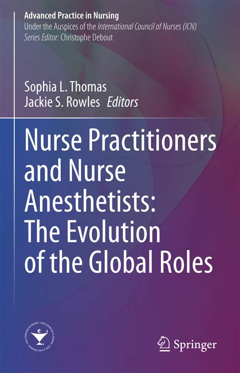 (PDF) The Nurse Practitioner (NP) Role in Sri Lanka