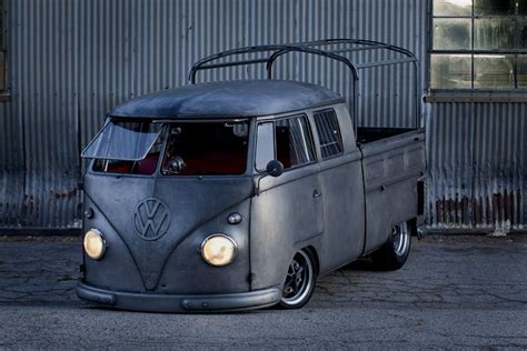 Ed Fox Photography | Vw cars, Volkswagen, Vw bus