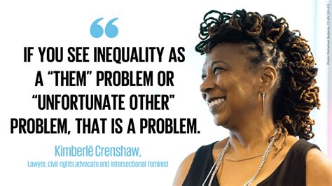 Intersectional feminism: what it means and why it matters - UN Women Australia