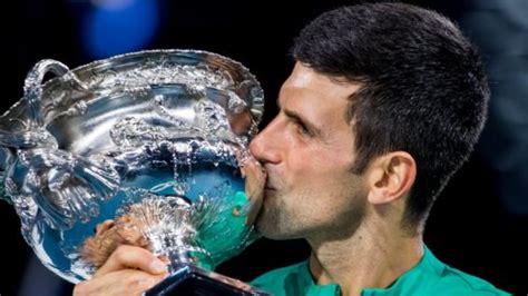 2023 Australian Open men’s singles draw, scores | Flipboard