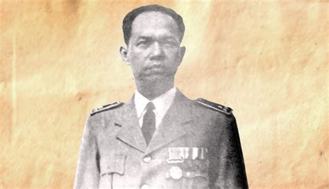 SEJARAH INDONESIA: PEMBERONTAKAN PKI MADIUN 1948