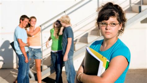 Bullying Escolar en los Adolescentes: TIPOS DE BULLYING