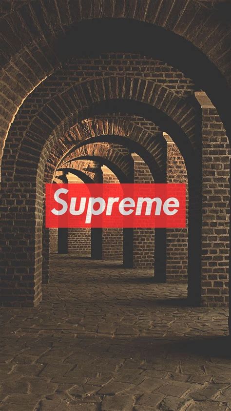 Hypebeast Wallpapers // @nixxboi | Hypebeast wallpaper, Supreme wallpaper, Supreme