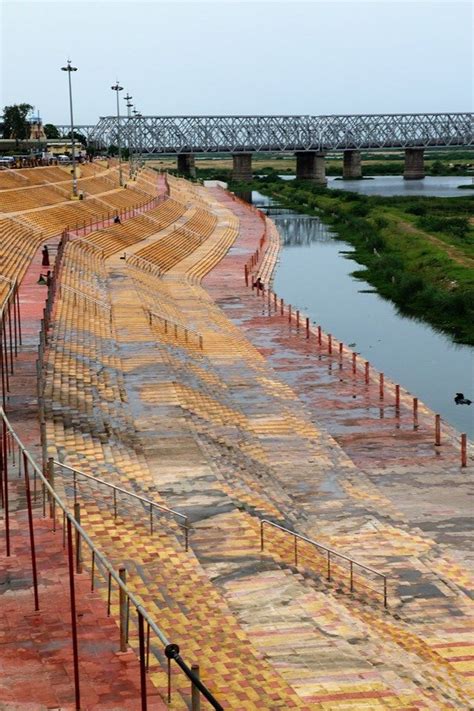 Prakasam Barrage Vijayawada Tourism - i Share | Vijayawada, Incredible india, Ancient architecture