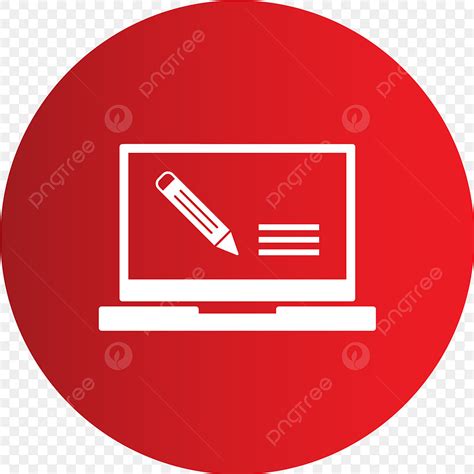 Assignments Vector Art PNG, Vector Assignment Icon, Assignment, Assignment Icon, Write PNG Image ...