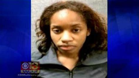 Lawyers for convicted killer Brittany Norwood file appeal in Maryland Lululemon murder case ...