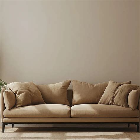 15 Best Couch Colors for Beige Walls (Excellent Combinations) - Home ...