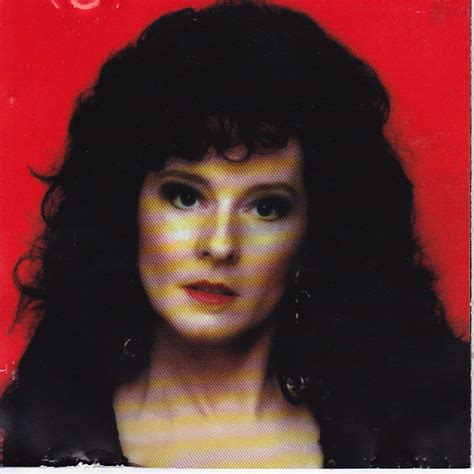 Linda Gail Lewis | Discography | Discogs