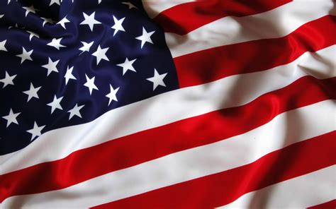 USA Flag Wallpapers - Wallpaper Cave