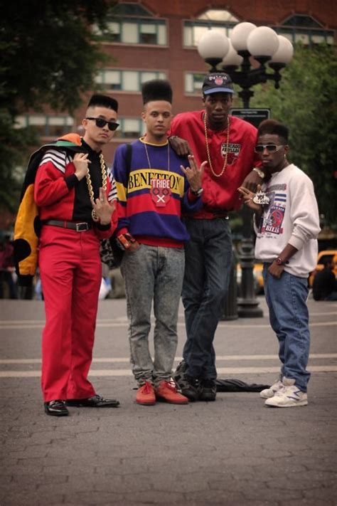 Imagem relacionada | 90s hip hop fashion, Hip hop fashion, Hipster outfits