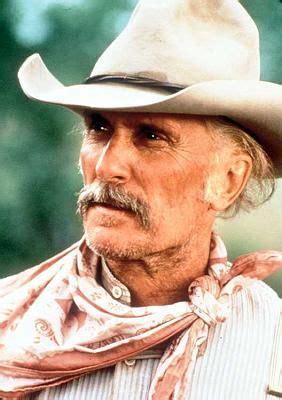 Robert Duvall as Augustus McCrae in Lonesome Dove. My favorite actor and one of my favorite ...