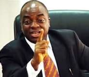 Believers can lose their salvation-Oyedepo, says, over 300 architects designed Faith Tabernacle ...