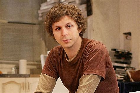 Michael Cera is in Talks to Join Aaron Sorkin’s Poker Movie