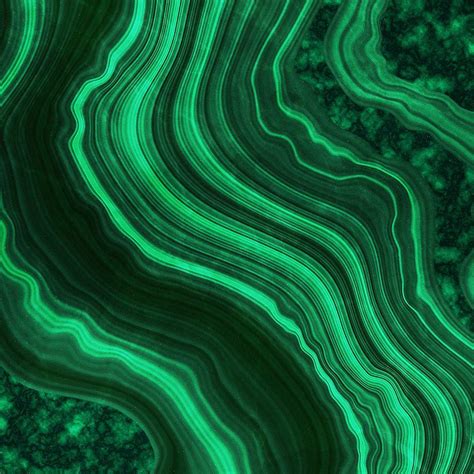 Malachite Wallpapers - Top Free Malachite Backgrounds - WallpaperAccess