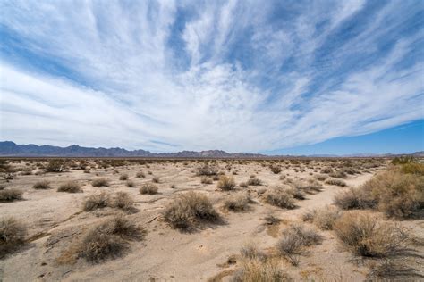 Colorado Could Soon Become a Waterless Desert | Waterless Co Inc.