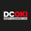 10 dis auto detailing - DEEP CLEANING OKI