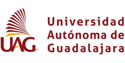 Universidad Autónoma de Guadalajara | Guadalajara, Universo