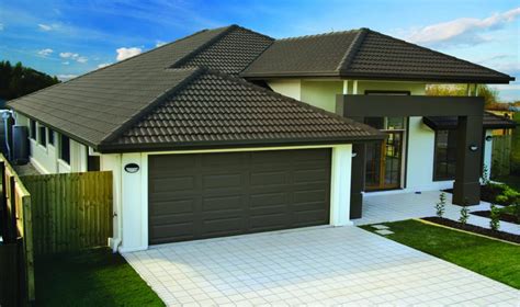 Roof Tiles Inspiration - Bristile Roofing - Australia | hipages.com.au