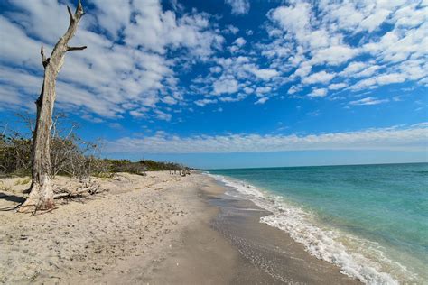 Englewood Beach | Englewood beach, Beach, Englewood