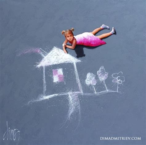 Painting, House painting, Fine art portraiture