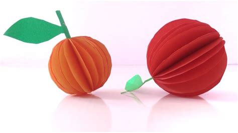 orange recipe infinite craft en 2024 | Craft, Couleur orange, Fruit orange