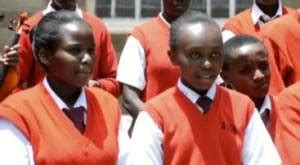 Sacho High School, Baringo - Fees, KCSE Results, Email Address, Photos ...