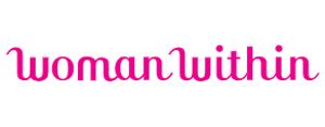 Woman Within Return Policy | Woman Within Refund Policy | Woman Within Exchange Policy