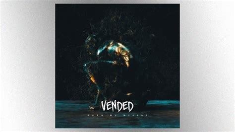 Vended, featuring sons of Slipknot members, announces debut EP | ABC Audio Digital Syndication