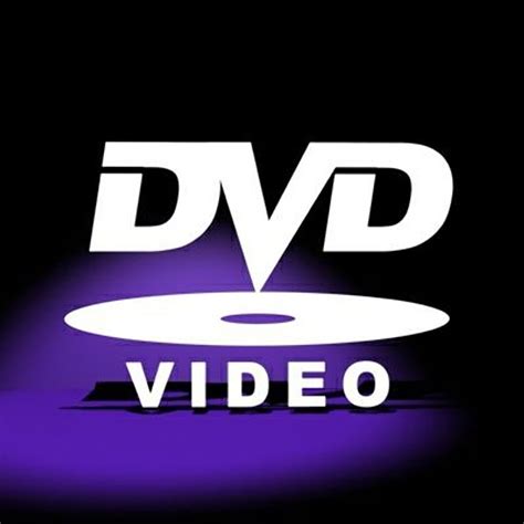 Dvd Games Logo - ClipArt Best