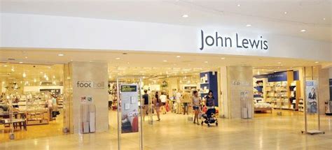 How To Check Your John Lewis Gift Card Balance