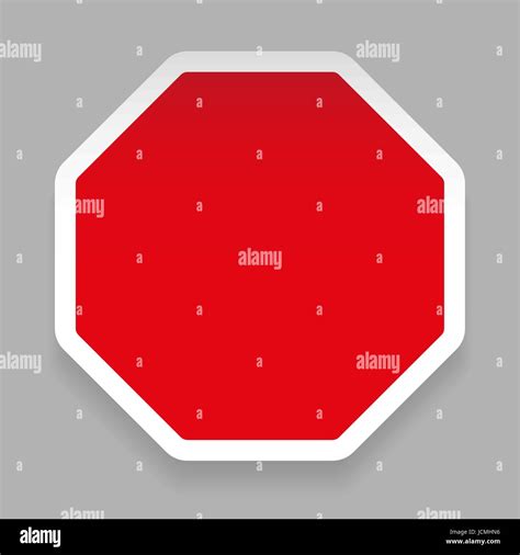 Hexagon vector Stock Vector Images - Alamy