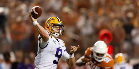 Dandy Don’s LSU Sporting News - Dishing out a daily dose of Tiger News ...