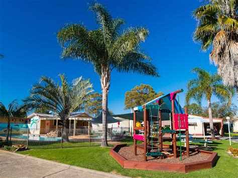 Laurieton Gardens Caravan Resort | NSW Holidays & Accommodation, Things to Do, Attractions and ...