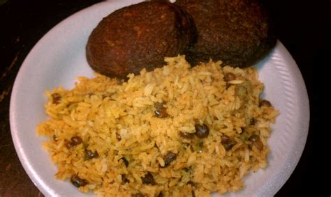 Alcapurrias Recipe | Boricua recipes, Alcapurrias recipe, Caribbean recipes