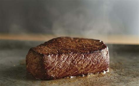 LongHorn Steakhouse Happy Hour 2024 - Open Hours