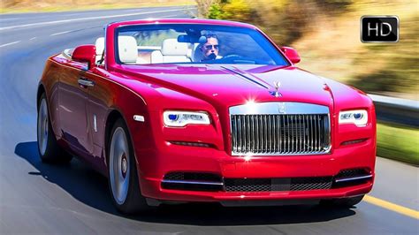 2017 Rolls Royce Dawn Paint Codes