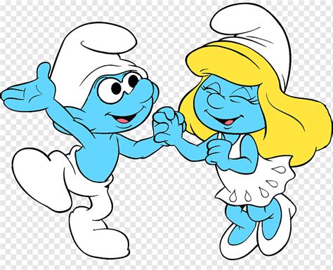 smurfs smurfs Cheaper Than Retail Price> Buy Clothing, Accessories and lifestyle products for ...