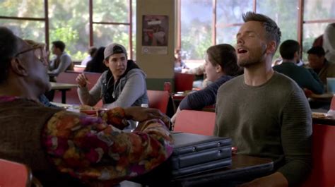 Recap of "Community" Season 6 Episode 9 | Recap Guide