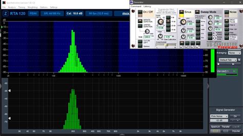 Voice pitch analyzer online