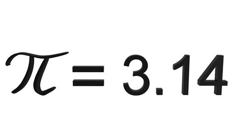 Pi day 3.14 symbol mathematic number text font formula school science 14 fourteen march pi math ...