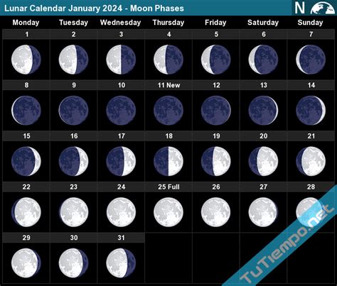 Lunar New Year Zodiac 2024 New Top Most Famous Review of - New Year ...