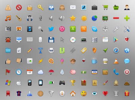 Royalty Free Icon #292746 - Free Icons Library