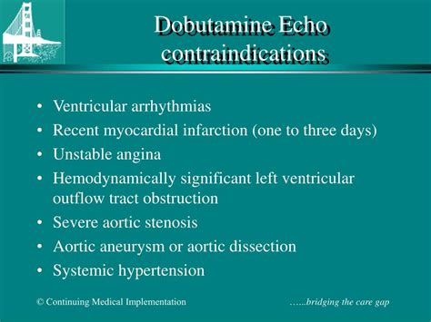 PPT - Clinical Evaluation of CAD Diagnostic Testing for Ischaemia ...