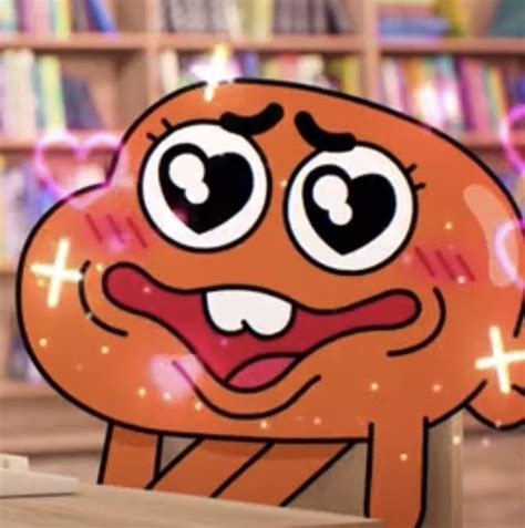 pfp image tawog | Gumball, El increible mundo de gumball, El asombroso ...